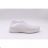 Tenisky dámské (36-41) SSHOES OBUV OBSS21BL216