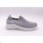 Tenisky dámské (36-41) SSHOES OBUV OBSS21BL216