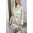 Jacke andere Park Spring Bettwäsche dünn (S-XL) Z DESIGN JACKET STYLE GAR18D-289