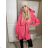 Jacke andere Park Spring Bettwäsche dünn (S-XL) Z DESIGN JACKET STYLE GAR18D-289