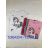 Katalog SEAGULL SEA21B