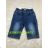 Katalog SEAGULL SEA21C