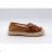 Tenisky dámské (36-41) SSHOES OBUV OBSS21BL216