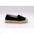 Tenisky dámské (36-41) SSHOES OBUV OBSS21BL216