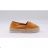 Tenisky dámské (36-41) SSHOES OBUV OBSS21BL216