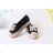 Tenisky dámské (36-41) SSHOES OBUV OBSS21BL216