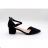 Tenisky dámské (36-41) SSHOES OBUV OBSS21BL216
