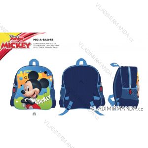 Rucksack Pfotenpatrouille Hundepatrouille Kinder Jungen SETINO 600-773