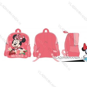 Rucksack Pfotenpatrouille Hundepatrouille Kinder Jungen SETINO 600-773