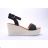 Tenisky dámské (36-41) SSHOES OBUV OBSS21BL216