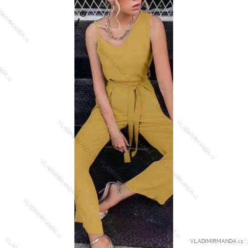 Überlagert die schlanke, elegante ITALIAN Fashion IMT1911