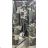 Jogginghose schwache camo Frauen (uni s / m) ITALIENISCHE MODE IM119195