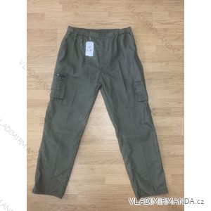 Shorts Männer (L-3XL) SEZON SEZ201901