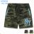 Kraťas Shorts Kinder Jungen (116-134) KUGO ML-7141