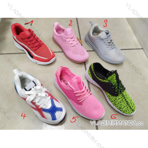 Botasky Turnschuhe Frauen (36-41) KSHOES SHOES OBK2102