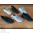 Botasky tenisky Tenisky pánské 41-46) OBHOU TSHOES OBX21D011