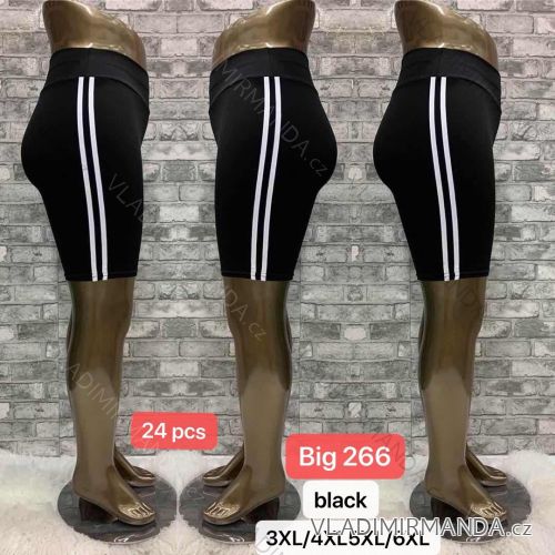 Leggings lange isolierte Damenjeans (S-3XL) TURKISH FASHION TMWL20619