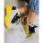 Damen Turnschuhe (36-41) SSHOES SHOES OBSS21BL216