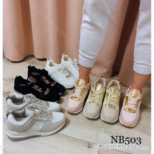 Damen Turnschuhe (36-41) SSHOES SHOES OBSS21BL216