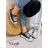 Damen Turnschuhe (36-41) SSHOES SHOES OBSS21BL216