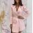 Jacke andere Park Spring Bettwäsche dünn (S-XL) Z DESIGN JACKET STYLE GAR18D-289