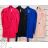 Jacke andere Park Spring Bettwäsche dünn (S-XL) Z DESIGN JACKET STYLE GAR18D-289