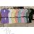 T-Shirt Kurz Langarm Langrock Set Damen (uni sm) ITALIAN MODA IMM20SET3300