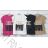 T-Shirt Kurzarm Frauen (S / M ONE SIZE) ITALIENISCHE MODE IMWA21017
