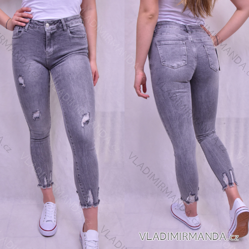 Jeans lange Damenjeans (XS-XL) RE-DRESS MA521017
