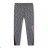 Leggings warme lange Kinder Mädchen Mädchen (116-146) KUGO B3239