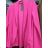 Jacke lange Ärmel (uni sl) ITALIENISCHE Mode IMC18201