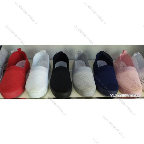 Damenschuhe (36-41) OBB18B797-29