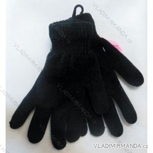 Damen warme Handschuhe Herren Unisex JIALONG R-1103