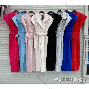 Überlagert die schlanke, elegante ITALIAN Fashion IMT1911