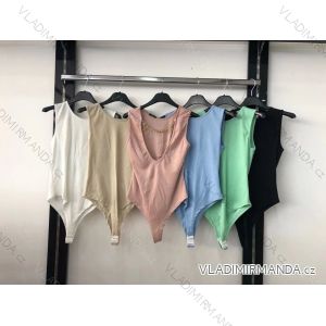 Körperfrauen (uni sl) ITALIENISCHE MODA IM917228