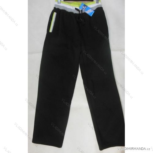 Trainingsanzüge für Herren (m-xxl) BENTER 33772
