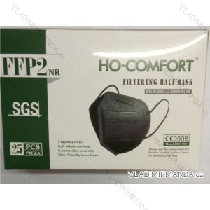 Atemschutzgerät FFP2 HO-COMFORT-100