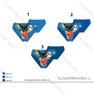 Bademode für Kinderjungen (92-116) SETINO CR-G-SWIM-10