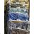 Hose Sommer Sommer (uni sl) ITALIENISCHE MODA IM518054