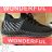 Botasky tenisky Tenisky pánské 41-46) OBHOU TSHOES OBX21D011