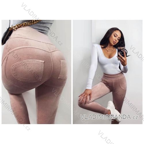 Jeans Jeans lange Frauen (25-31) M.SARA MA120S3907-1