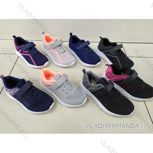 Schuhe Frauen (36-41) MWSHOES SHOES OBMW206045B