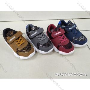 Schuhe Frauen (36-41) MWSHOES SHOES OBMW206045B
