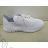 Schuhe Frauen (36-41) MWSHOES SHOES OBMW206045B