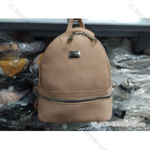 Kleine Damenhandtasche (EINZEL-GRÖSSE) TESSRA HANDBAG TES191200