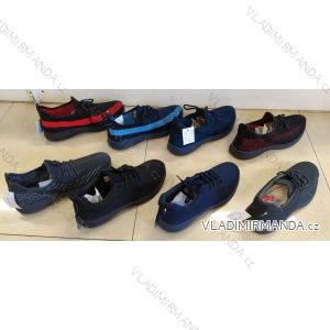 Outdoor-Schuhe Frauen (36-41) INSHOES SCHUHE OBIN201202W