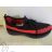 Outdoor-Schuhe Frauen (36-41) INSHOES SCHUHE OBIN201202W
