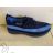 Outdoor-Schuhe Frauen (36-41) INSHOES SCHUHE OBIN201202W