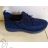 Outdoor-Schuhe Frauen (36-41) INSHOES SCHUHE OBIN201202W