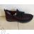 Outdoor-Schuhe Frauen (36-41) INSHOES SCHUHE OBIN201202W